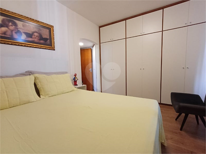 Venda Apartamento Salvador Jardim Apipema REO1064665 35