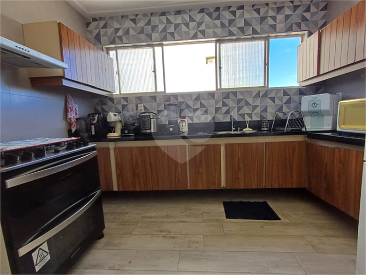 Venda Apartamento Salvador Jardim Apipema REO1064665 51