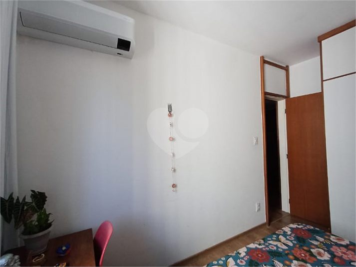 Venda Apartamento Salvador Jardim Apipema REO1064665 18