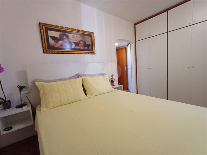 Venda Apartamento Salvador Jardim Apipema REO1064665 34