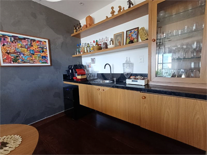 Venda Apartamento Salvador Jardim Apipema REO1064665 11