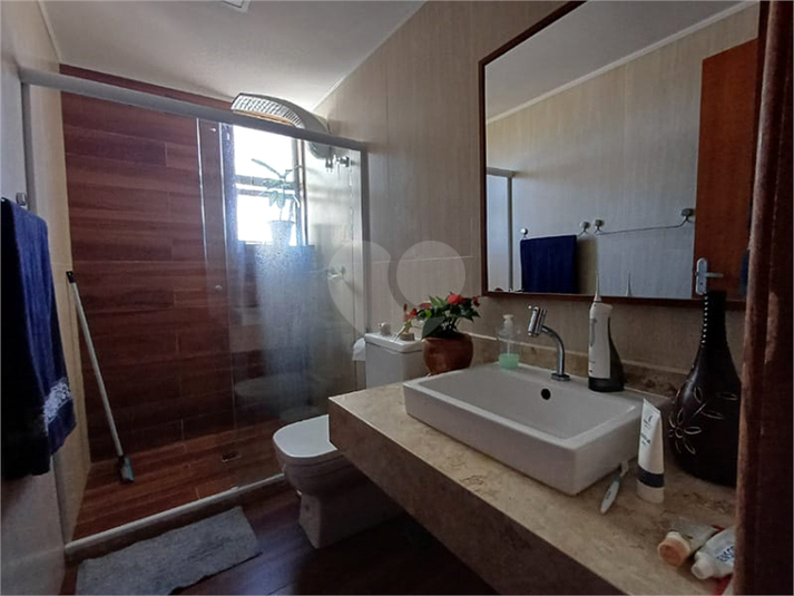 Venda Apartamento Salvador Jardim Apipema REO1064665 21