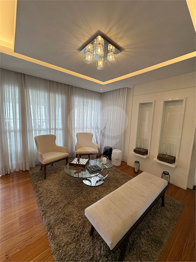 Venda Apartamento São Paulo Belenzinho REO1064669 3