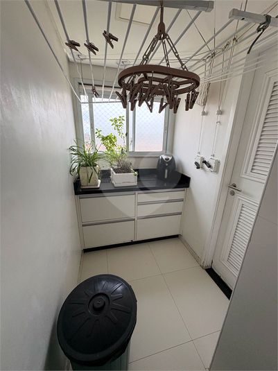 Venda Apartamento São Paulo Belenzinho REO1064669 14