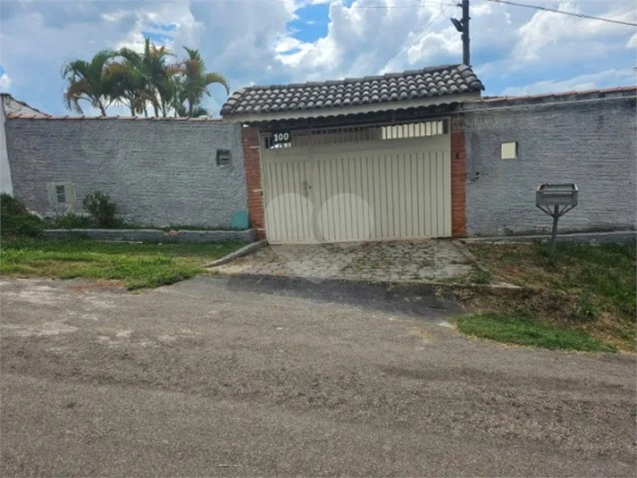 Foto REO1064673