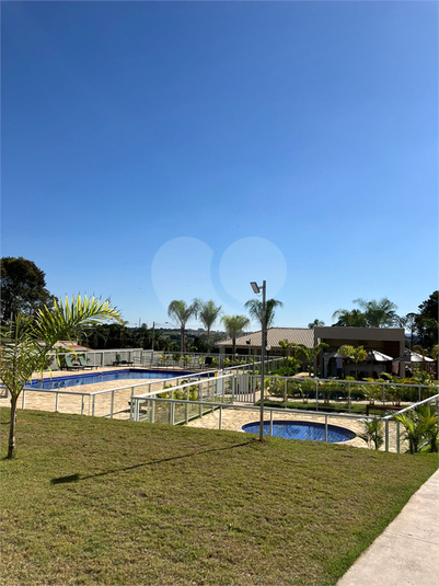 Venda Apartamento Limeira Vale Das Esmeraldas REO1064680 4