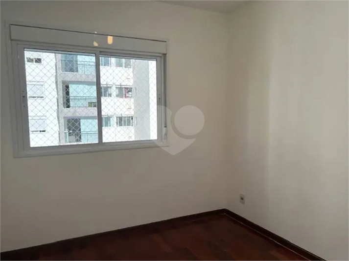 Venda Apartamento São Paulo Vila Clementino REO1064682 8