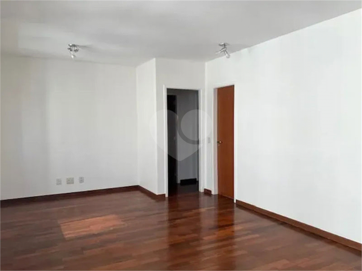 Venda Apartamento São Paulo Vila Clementino REO1064682 2