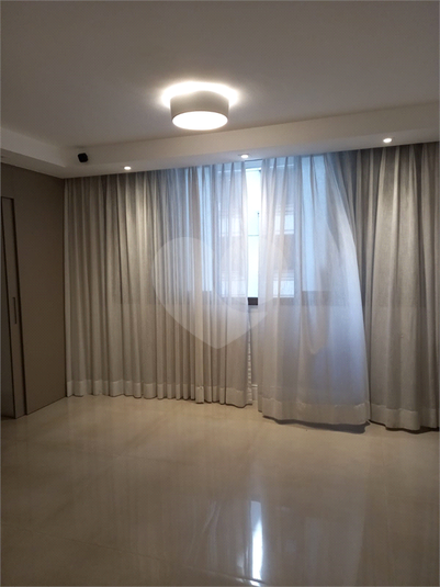 Aluguel Apartamento São Paulo Jardim Paulistano REO1064684 11