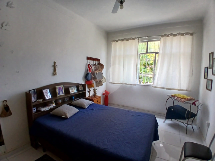 Venda Apartamento Niterói Fonseca REO1064686 6