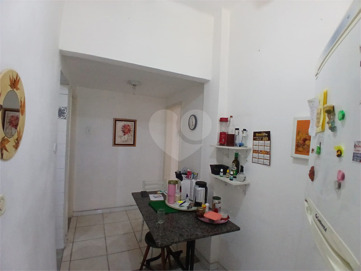 Venda Apartamento Niterói Fonseca REO1064686 23