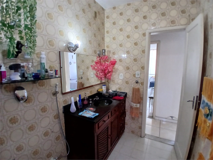 Venda Apartamento Niterói Fonseca REO1064686 17