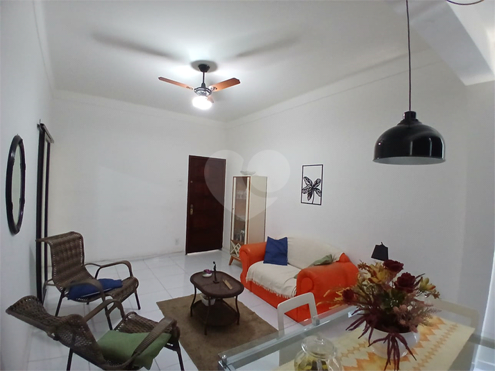 Venda Apartamento Niterói Fonseca REO1064686 5