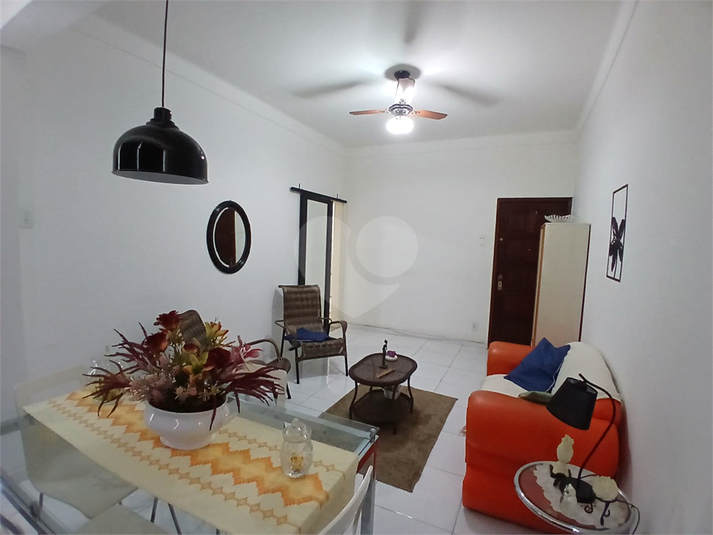 Venda Apartamento Niterói Fonseca REO1064686 3