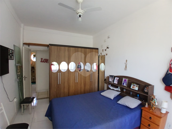 Venda Apartamento Niterói Fonseca REO1064686 7