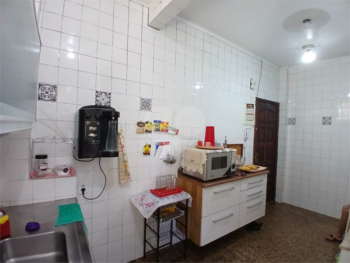 Venda Apartamento Niterói Fonseca REO1064686 22