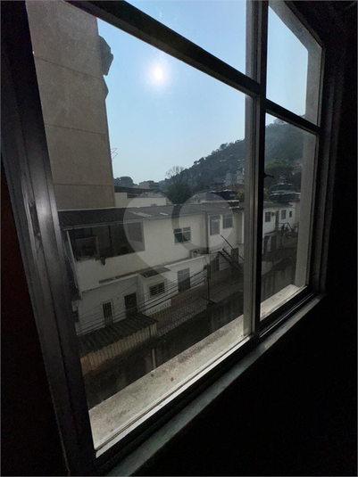 Foto REO1064690