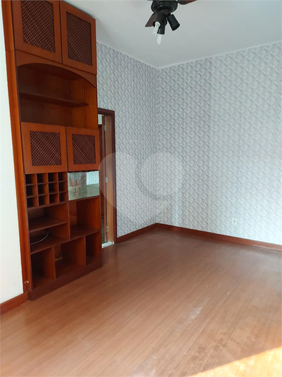 Foto REO1064690