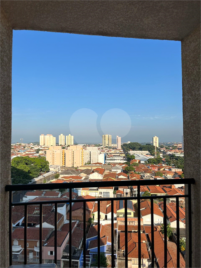 Venda Apartamento Piracicaba Paulicéia REO1064691 9