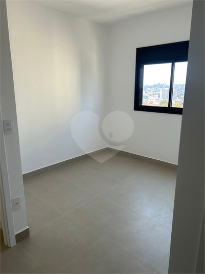 Venda Apartamento Campinas Jardim Brasil REO1064696 17