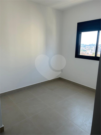 Venda Apartamento Campinas Jardim Brasil REO1064696 10