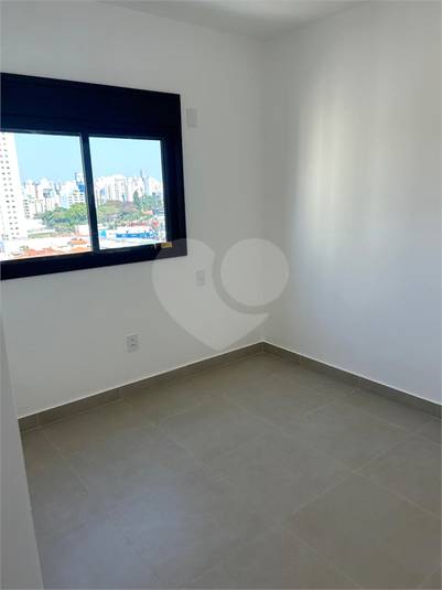 Venda Apartamento Campinas Jardim Brasil REO1064696 16