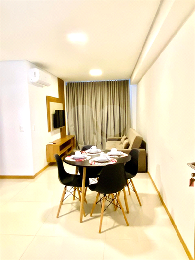 Venda Apartamento Maceió Jatiúca REO1064697 8