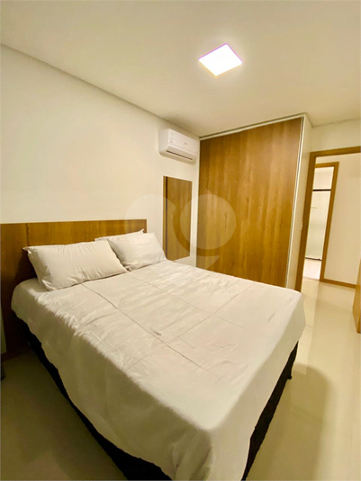 Venda Apartamento Maceió Jatiúca REO1064697 2