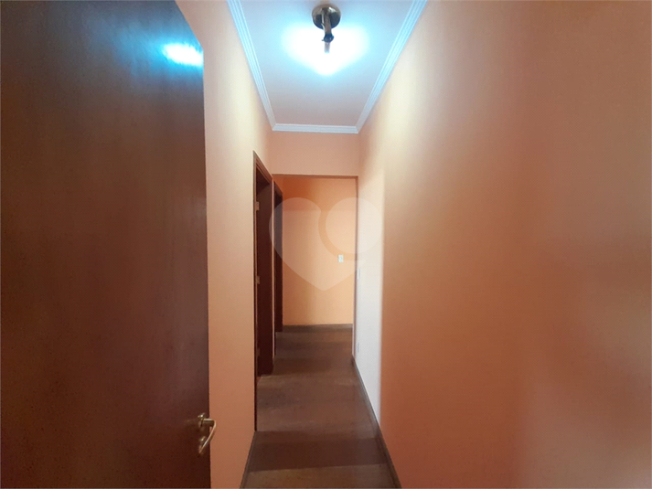 Venda Apartamento São Carlos Centro REO1064701 19