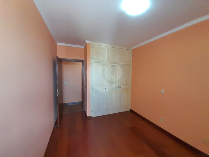 Venda Apartamento São Carlos Centro REO1064701 20