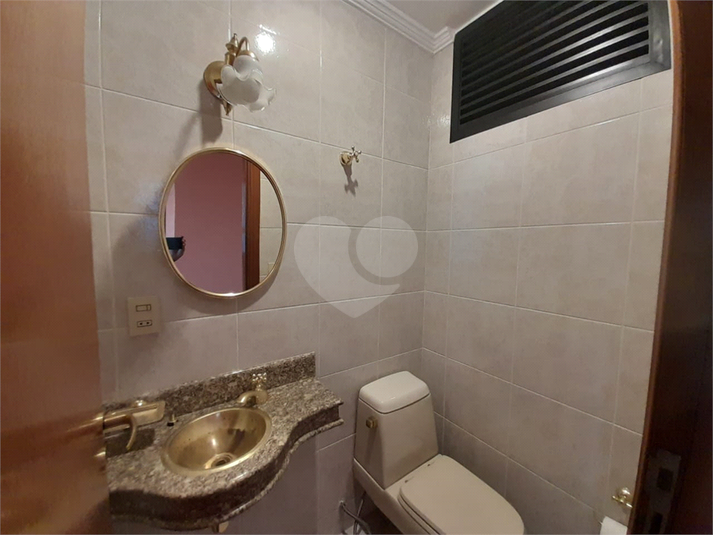 Venda Apartamento São Carlos Centro REO1064701 35