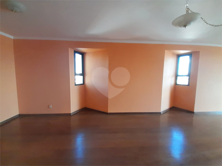 Venda Apartamento São Carlos Centro REO1064701 34