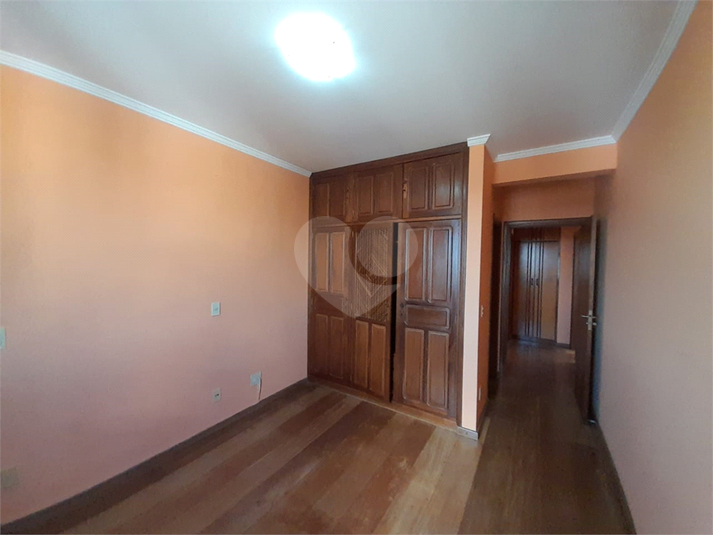 Venda Apartamento São Carlos Centro REO1064701 26