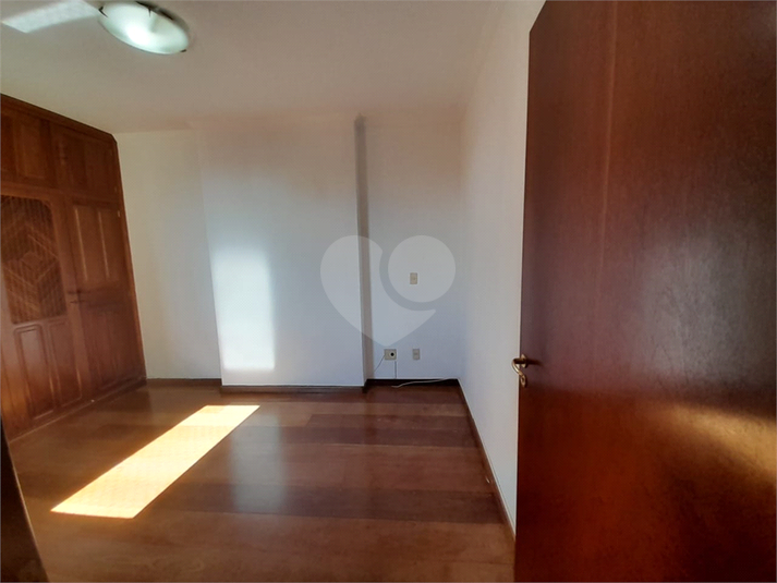 Venda Apartamento São Carlos Centro REO1064701 29