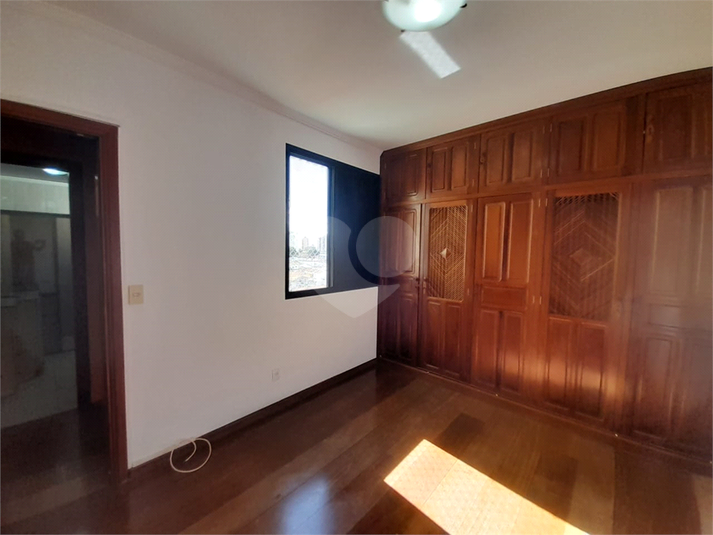 Venda Apartamento São Carlos Centro REO1064701 27