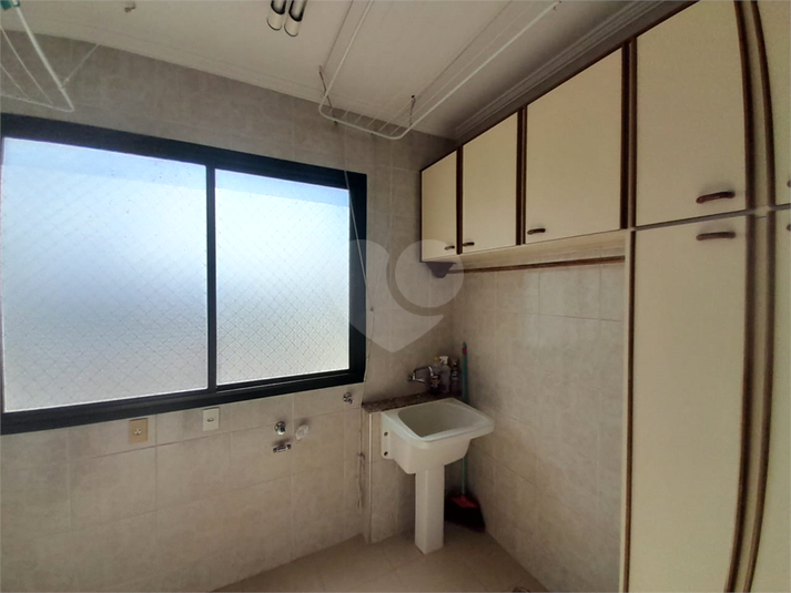 Venda Apartamento São Carlos Centro REO1064701 46