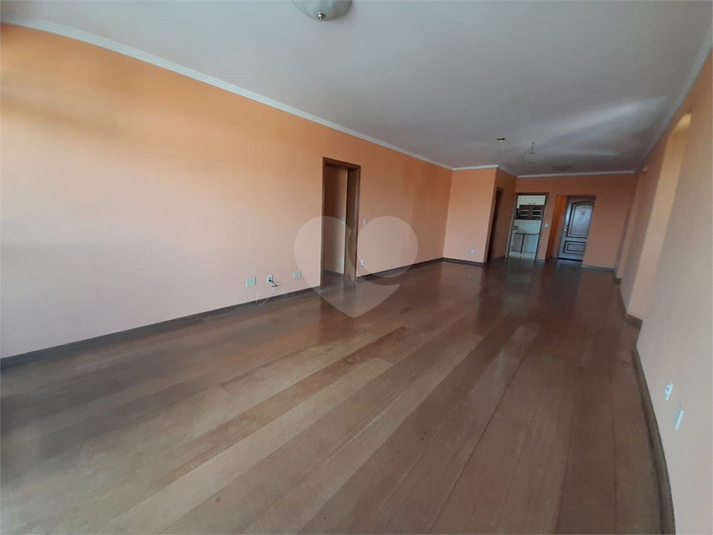 Venda Apartamento São Carlos Centro REO1064701 32