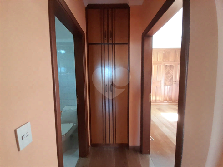 Venda Apartamento São Carlos Centro REO1064701 30