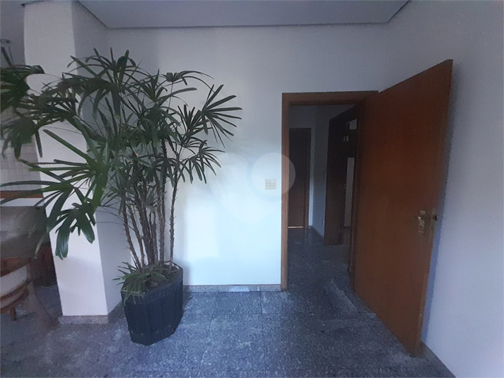 Venda Apartamento São Carlos Centro REO1064701 45