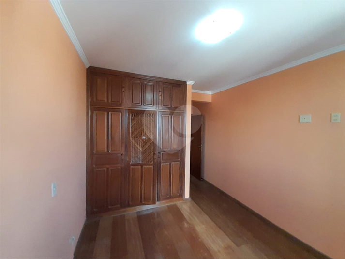 Venda Apartamento São Carlos Centro REO1064701 28