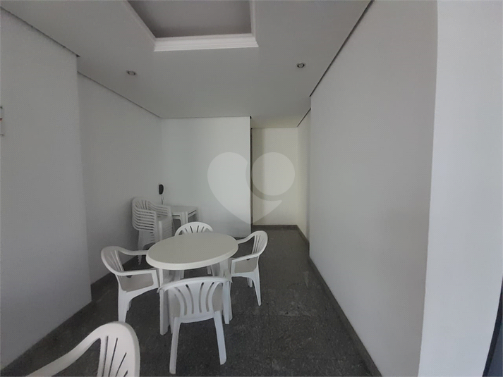 Venda Apartamento São Carlos Centro REO1064701 42