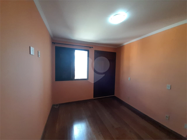 Venda Apartamento São Carlos Centro REO1064701 23