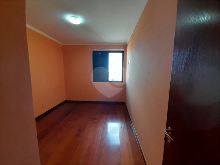 Venda Apartamento São Carlos Centro REO1064701 25