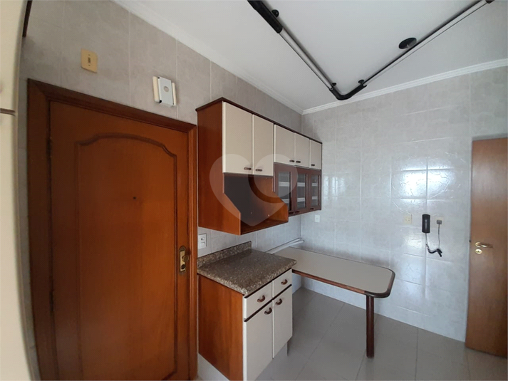 Venda Apartamento São Carlos Centro REO1064701 18