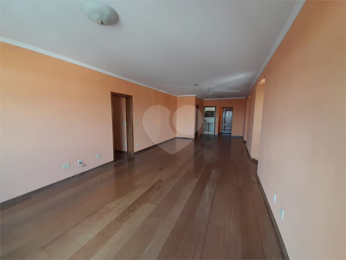 Venda Apartamento São Carlos Centro REO1064701 33