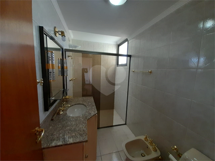 Venda Apartamento São Carlos Centro REO1064701 36