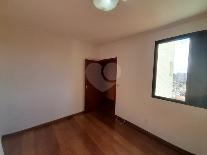 Venda Apartamento São Carlos Centro REO1064701 22