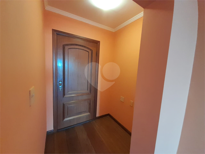 Venda Apartamento São Carlos Centro REO1064701 8