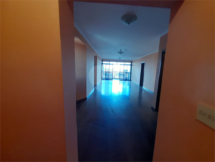 Venda Apartamento São Carlos Centro REO1064701 11