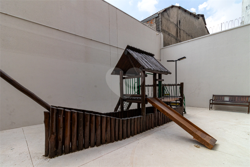 Foto REO1064711